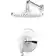 LG89-7RHBG Rhen Volume Shower Faucet