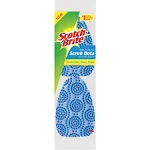 Scotch Brite Scrub Dots Dishwand Refill