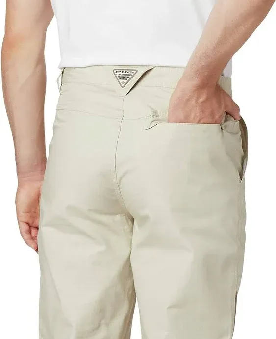 Columbia Mens Ptarmigan Pant