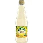 Robinsons Lemon Barley Water 850ml (4 Pack)