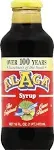 Alaga Original Cane Flavor Syrup (16 fl oz)