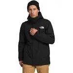 The North Face Men's Freedom Insulated Jacket