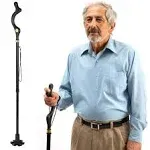 Walking Cane