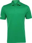 Golf Shirt