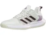 adidas Women's Defiant Speed Tennis Shoe