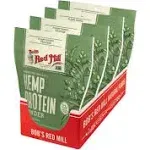 Bob's Red Mill Hemp Protein Powder (1 lbs)