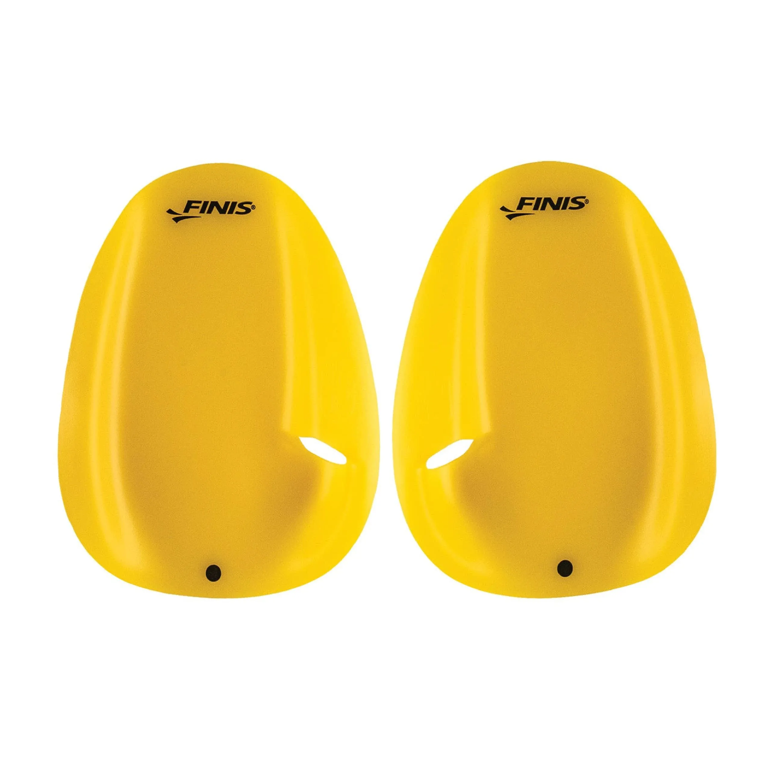 Finis Agility Floating Paddles