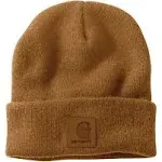 Carhartt Men's Knit Beanie