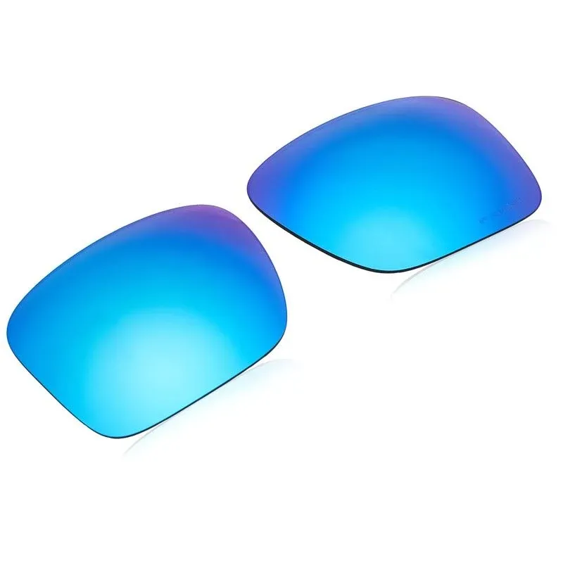 Holbrook™ Xl Replacement Lenses