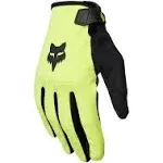 Fox Racing Ranger Gloves-Graphite-S