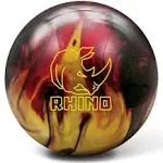 Brunswick Rhino Bowling Ball