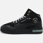 Men's Puma Porsche Legacy CA Pro Mid GC