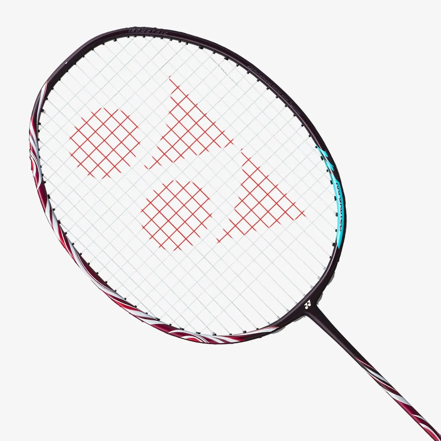 Yonex Astrox 100 Game 4U5 Badminton Racket