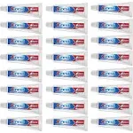 Crest Kids Cavity Protection Toothpaste, Sparkle Fun Flavor, 4.6 oz 3 Pack