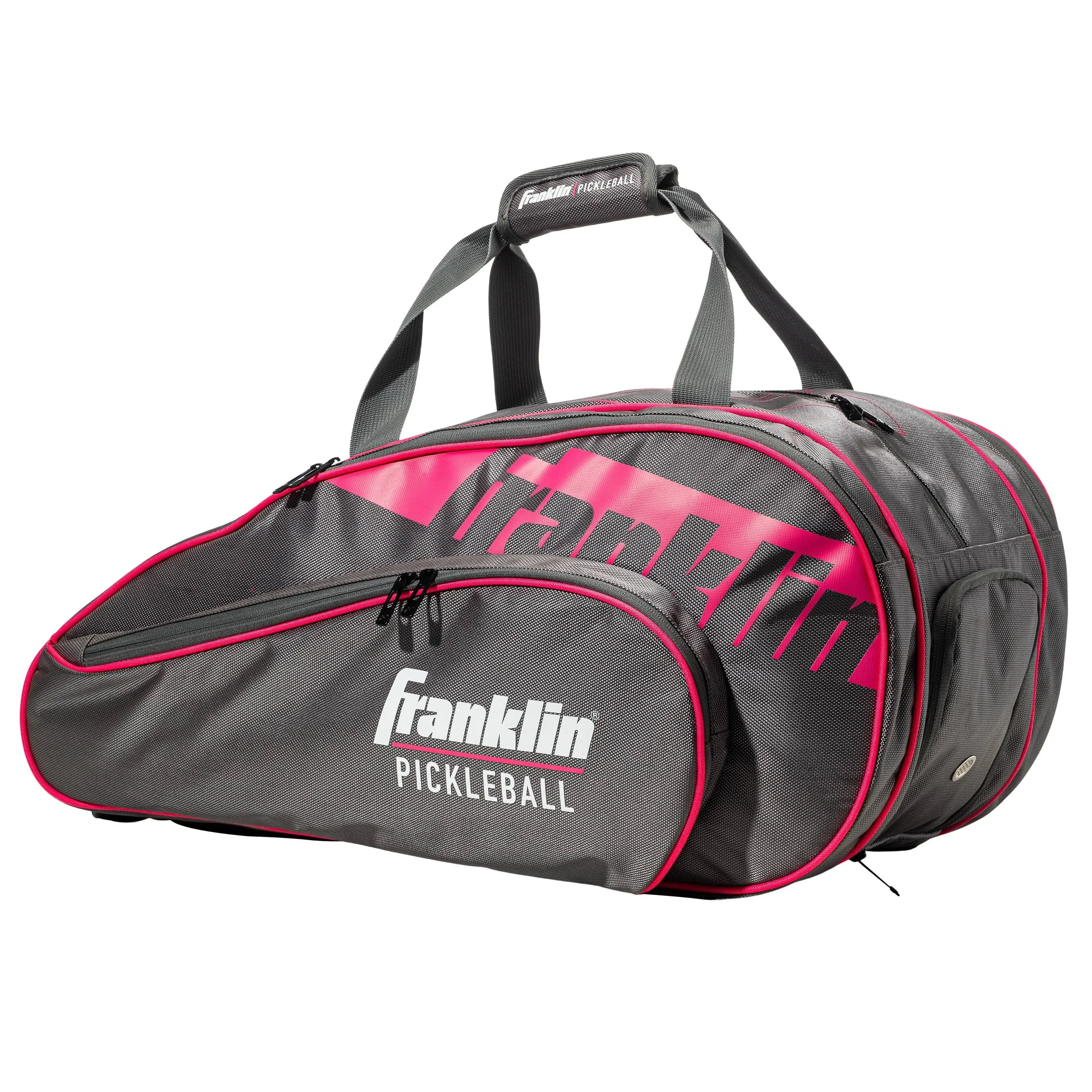 Franklin Pro Series Pickleball Bag Pink