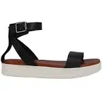 Mia Women's Ellen Sandal