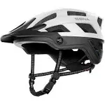 Sena M1 / M1 EVO Bluetooth and Mesh Intercom Smart Communications Mountain Bike Helmets