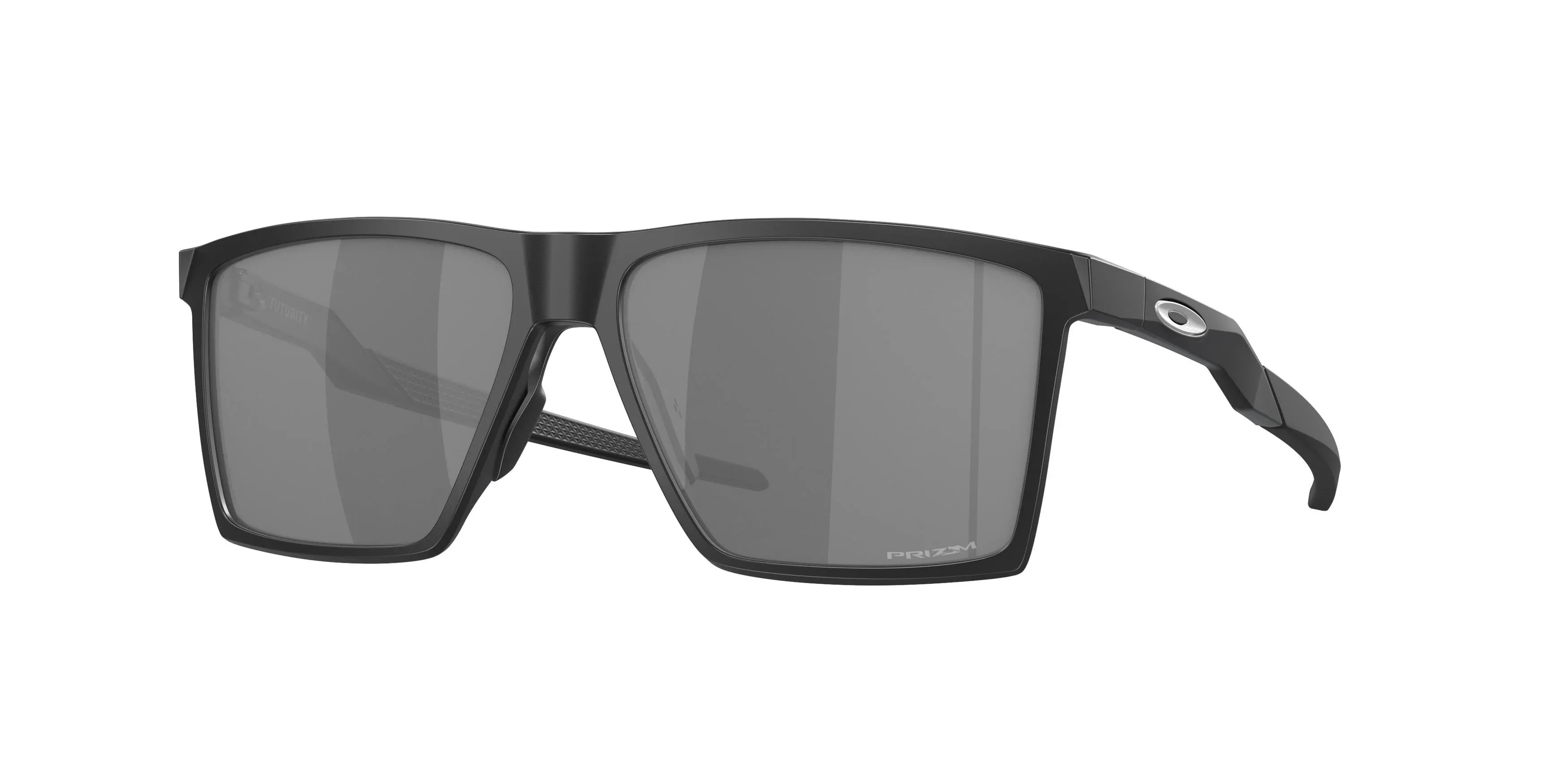 Oakley Futurity Sun Sunglasses