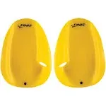 Finis Agility Floating Paddles