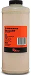 Orange Seal Endurance Tubeless Tire Sealant (32oz)