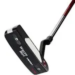 Odyssey White Hot Versa One CH Putter