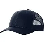 Richardson Low Pro Trucker Cap