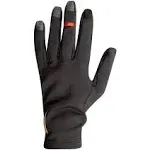 Pearl Izumi THRM Winter Gloves - Black - Small (Black)