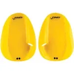 Finis Agility Floating Paddles