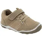 Stride Rite Wes Kid's Sneaker