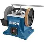 RIKON Power Tools 82-100 8" Wet Sharpener