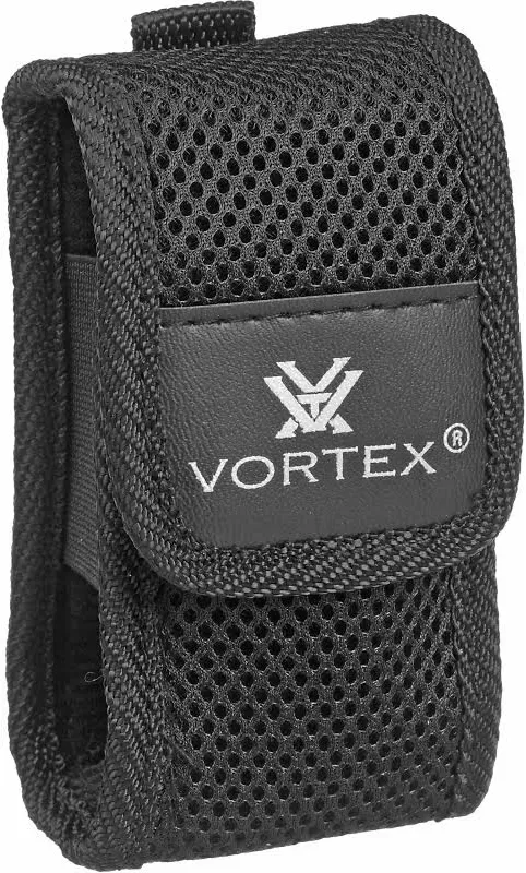 Vortex 8x25 Solo Waterproof Monocular