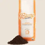 Bizzy Organic Cold Brew Coffee Breakfast Blend