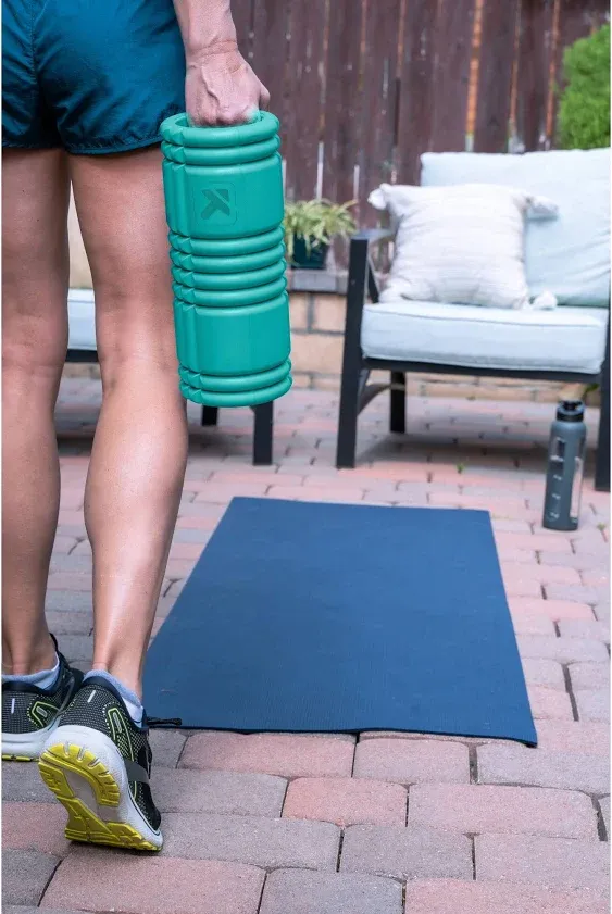 TriggerPoint Grid Foam Roller