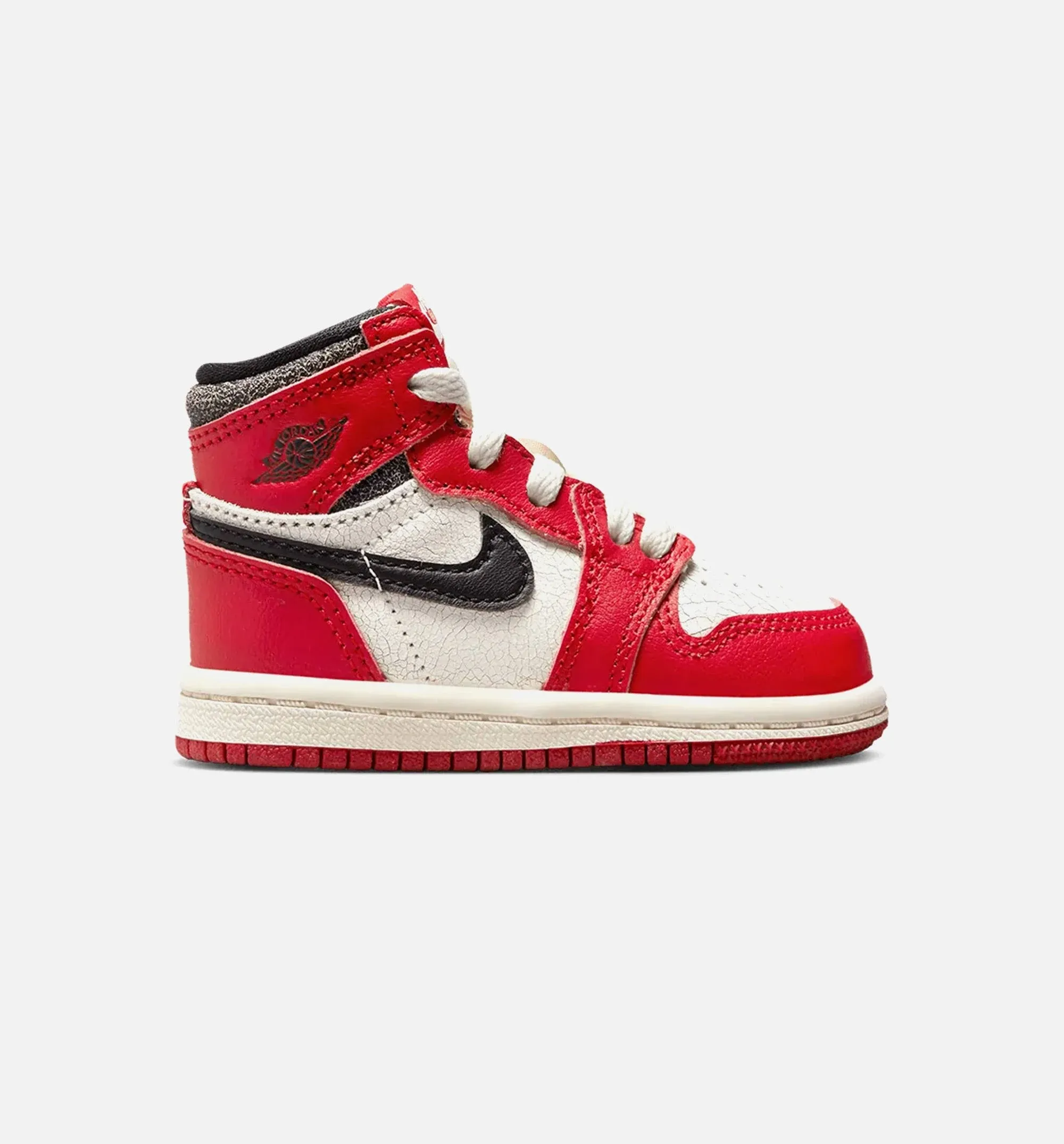 Air Jordan 1 Retro High OG Lost and Found (TD)