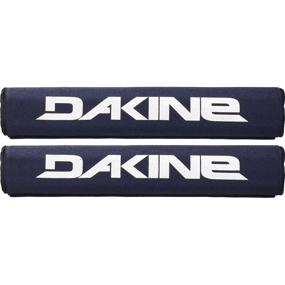 Dakine Rack Pads 18"