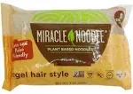 Miracle Noodle Angel Hair - 7 oz