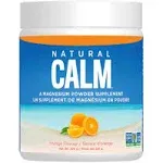 Natural Vitality Calm