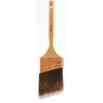 Purdy 144152320 XL Glide Paint Brush, 2 in.