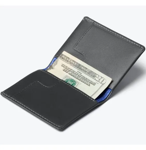 Bellroy Slim Sleeve Wallet