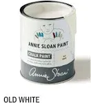 Original Annie Sloan Chalk Paint - Etsy