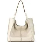 The SAK Los Feliz Large Tote