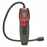 Klein Tools ET120 - Combustible Gas Leak Detector