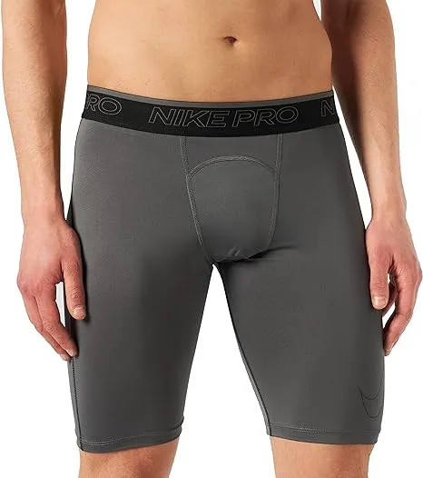 Nike Mens Training Performance Shorts