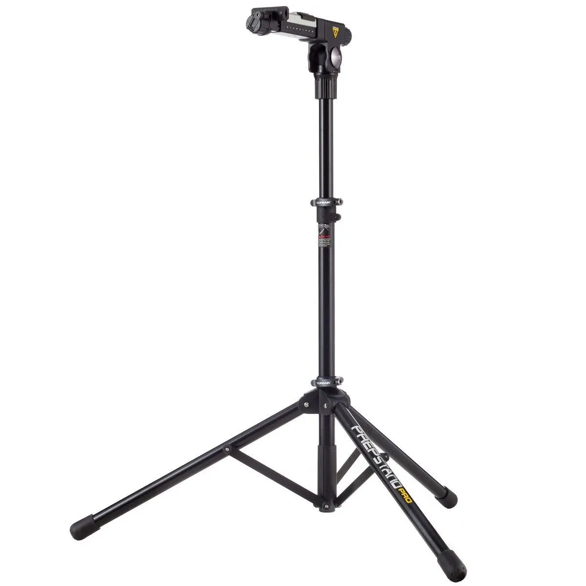 Topeak - PrepStand Pro w/ Scale