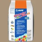 Ultracolor Plus Fa Chamois #5005 All-in-One Grout (10-lb)