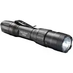 Pelican Ultracompact Tactical USB-Rechargeable Flashlight - Black