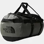 THE NORTH FACE Base Camp Duffel—M