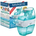 Navage Starter Bundle