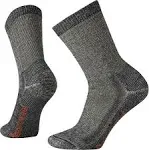 Smartwool Women's Hike Classic Edition Full Cushion Crew Socks - Navy