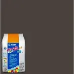 Mapei Ultracolor Plus Fa 10-lb Chocolate All-in-One Grout